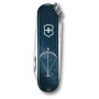 Couteau suisse Victorinox Zodiac Classic SD Sagittarius