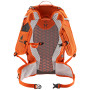 Sac à dos randonnée Deuter Speed Lite 23 SL
