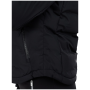 Veste d'hiver femme Fundango Rodney Padded Jacket