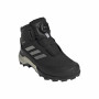 Chaussures enfant Adidas Terrex Winter Mid Boa Rain.Rdy