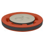 Jeu de bols Sea to Summit X-Seal & Go Set Large
