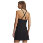 Top femme Under Armour Motion Dress