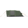 Tente Vango Sierra TC 300
