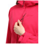 Veste femme Kilpi Beltra-W
