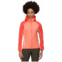 Veste femme Regatta Wms Andreson VI
