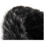 Manteau d'hiver hommes Alpine Pro Wuss 2