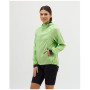 Veste femme Silvini Vetta WJ1623