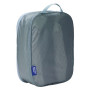 Organisateur de voyage Thule Packing cube S
