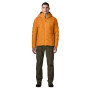 Veste homme Patagonia M's Durable Down Hoody