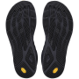 Chaussures de running hommes Altra Torin 9 Gtx