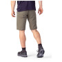 Shorts homme Hannah Timoty Shorts