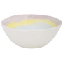 Set de vaisselle Bo-Camp Tableware Barfleur 12pcs