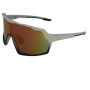 Lunettes soleil Vidix Armor