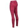 Leggings femmes Regatta Holeen Legging II