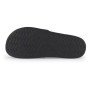 Pantoufles Puma Leadcat 2.0 Shower