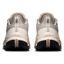 Bottes randonnée femme On Running Cloudhorizon 2 WP