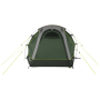 Tente de randonnée Outwell Earth 2