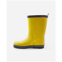 Bottes enfants Reima Taika 2.0