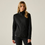 Sweat-shirt femme Regatta Elzie