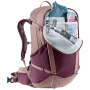 Sac à dos femmes Deuter Futura 25 SL
