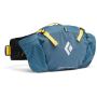 Sac banane Black Diamond Pursuit 6 Waist Pack