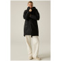 Veste femme Regatta Womens Marron
