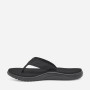 Tongs femme Teva Teva W'S Voya Flip
