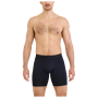 Caleçon homme Saxx Smooth Flex Light Compression Lg Bxr Brf