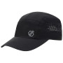 Casquette Dare 2b Endurance Multipanel Cap
