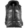Chaussures randonnée homme Salomon Xa Pro 3D V9 Gore-Tex