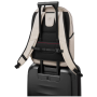 Sac à dos urbain Victorinox Altmont Modern Deluxe Backpack