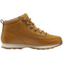 Taille de chaussures (UE): 41 / Couleur: brun