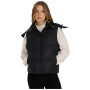 Gilet femme 4F Vest Jacket F223