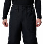 Pantalon de ski homme Columbia Coreshot™ Pant