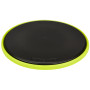 Assiette pliable Sea to Summit X-Plate