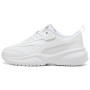 Chaussures femme Puma Cilia 2 Mode