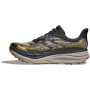 Chaussures de running hommes Hoka M Stinson 7