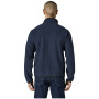 Sweat-shirt homme Patagonia M's Retro Pile Jacket