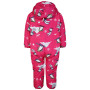 Combinaison enfant Dare 2b Bambino II Snowst 2023