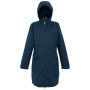 Taille: 5XL / Couleur: turquoise