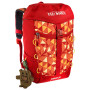 Sac à dos enfant Tatonka Joboo 10 rouge red