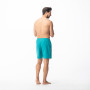 Maillot de bain homme Aquawave Aguario