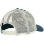 Casquette Fjällräven 1960 Logo Långtradarkeps