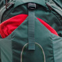 Sac à dos femmes Osprey Xena 70 II