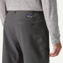 Shorts homme Patagonia M's Terravia Trail Shorts - 10 in.