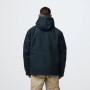 Veste homme Fjällräven Vardag G-1000 Pile Jacket M