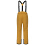 Pantalon homme Dare 2b Achieve III Pant regular