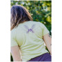 T-shirt femme High Point Skim Lady T-Shirt