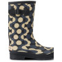 Taille de chaussures (UE): 37 / Couleur: gris