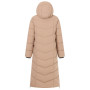 Manteau d'hiver femme Regatta Eloria